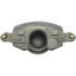 141.62035 by CENTRIC - Centric Semi-Loaded Brake Caliper