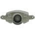 141.62039 by CENTRIC - Centric Semi-Loaded Brake Caliper