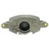 141.62046 by CENTRIC - Centric Semi-Loaded Brake Caliper
