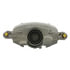 141.62051 by CENTRIC - Centric Semi-Loaded Brake Caliper