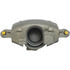 141.62052 by CENTRIC - Centric Semi-Loaded Brake Caliper