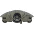 141.62064 by CENTRIC - Centric Semi-Loaded Brake Caliper