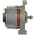 AL910X by BOSCH - Remanufactured Alternators