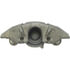 Centric 141.62074 Disc Brake Caliper Centric Semi-Loaded Brake Caliper
