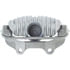 141.62085 by CENTRIC - Centric Semi-Loaded Brake Caliper