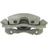 141.62088 by CENTRIC - Centric Semi-Loaded Brake Caliper
