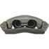 Centric 141.62089 Disc Brake Caliper Centric Semi-Loaded Brake Caliper