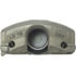 141.62105 by CENTRIC - Centric Semi-Loaded Brake Caliper