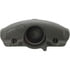 Centric 141.62104 Disc Brake Caliper Centric Semi-Loaded Brake Caliper