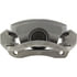 Centric 141.62107 Disc Brake Caliper Centric Semi-Loaded Brake Caliper