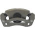 Centric 141.62108 Disc Brake Caliper Centric Semi-Loaded Brake Caliper