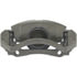 Centric 141.62119 Disc Brake Caliper Centric Semi-Loaded Brake Caliper