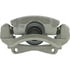 Centric 141.62121 Disc Brake Caliper Centric Semi-Loaded Brake Caliper