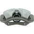 Centric 141.62123 Disc Brake Caliper Centric Semi-Loaded Brake Caliper