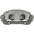 141.62127 by CENTRIC - Centric Semi-Loaded Brake Caliper