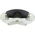 Centric 141.62131 Disc Brake Caliper Centric Semi-Loaded Brake Caliper