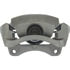 Centric 141.62141 Disc Brake Caliper Centric Semi-Loaded Brake Caliper