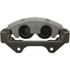 141.62155 by CENTRIC - Centric Semi-Loaded Brake Caliper