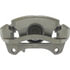 141.62167 by CENTRIC - Centric Semi-Loaded Brake Caliper