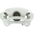 Centric 141.62168 Disc Brake Caliper Centric Semi-Loaded Brake Caliper