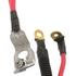 A36-4AEP by STANDARD IGNITION - Top Mount Cable