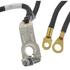 A33-4AEN by STANDARD IGNITION - Top Mount Cable
