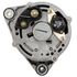 AL41X by BOSCH - Remanufactured Alternators