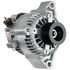 AL3344X by BOSCH - Remanufactured Alternators