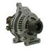 AL3336X by BOSCH - Remanufactured Alternators