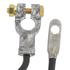 A12-6 by STANDARD IGNITION - Top Mount Cable