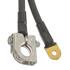A16-4RDN by STANDARD IGNITION - Top Mount Cable