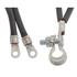 A21-6TA by STANDARD IGNITION - Top Mount Cable