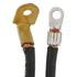 A22-6HNP by STANDARD IGNITION - Off Road Battery Cable