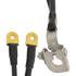 A23-4RDN by STANDARD IGNITION - Top Mount Cable