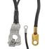 A24-4AEN by STANDARD IGNITION - Top Mount Cable