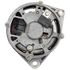 AL16X by BOSCH - Remanufactured Alternators