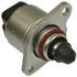 AC641 by STANDARD IGNITION - Idle Air Control Valve