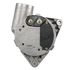 AL148X by BOSCH - Remanufactured Alternators