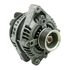 AL1310X by BOSCH - Remanufactured Alternators