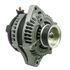 AL1311X by BOSCH - Remanufactured Alternators