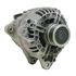 AL0889X by BOSCH - Remanufactured Alternators