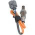 15532 by BOSCH - Oxygen Sensor