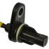 ALS3027 by STANDARD IGNITION - ABS Speed Sensor