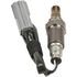 15368 by BOSCH - Oxygen Sensor