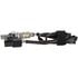 Bosch 15236 Oxygen Sensor Oxygen Sensor