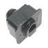 BF18 by STANDARD IGNITION - Crankcase Ventilation Filter