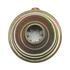 BF28 by STANDARD IGNITION - Crankcase Ventilation Filter