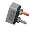 BR1006 by STANDARD IGNITION - Circuit Breaker