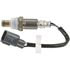 15110 by BOSCH - Oxygen Sensor