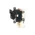 CBS-1246 by STANDARD IGNITION - Intermotor Multi Function Column Switch